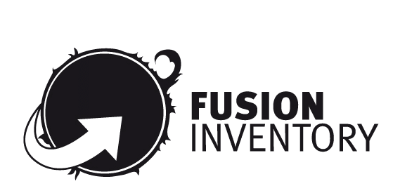 logo-fusioninventory