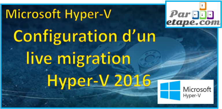 HV_liveMigration