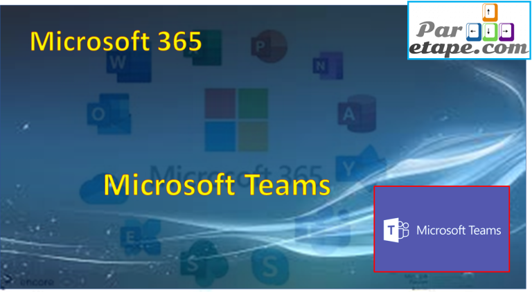 Microsoft Teams (2019)