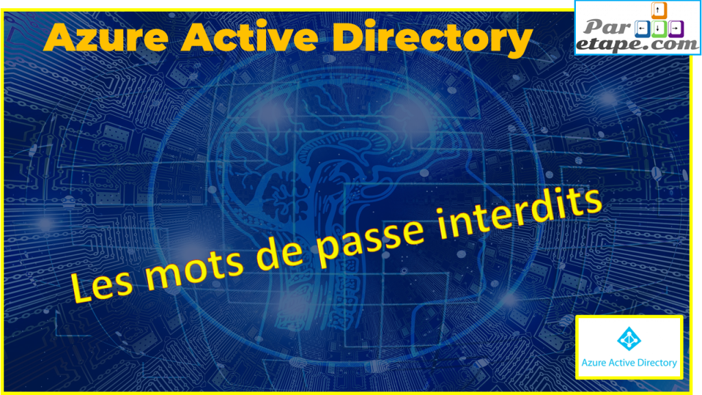 motdepasseInterdit