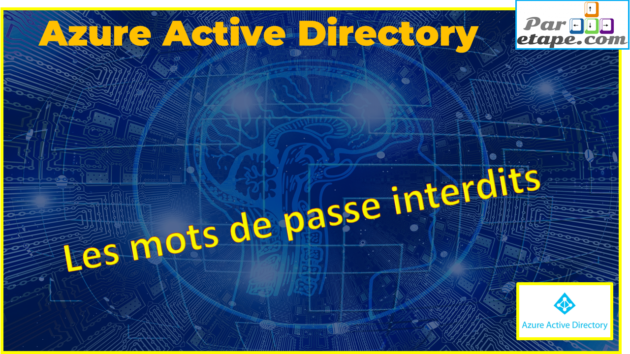 motdepasseInterdit