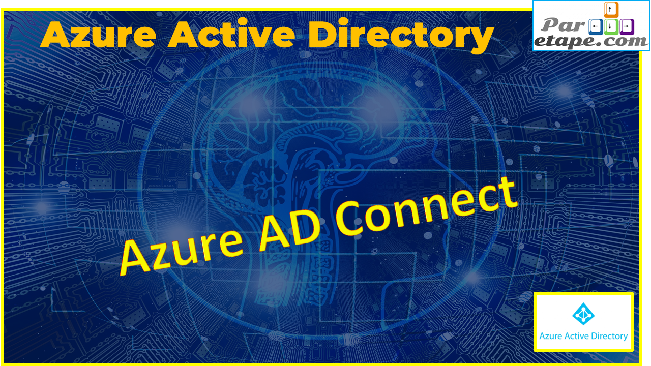 adconnect