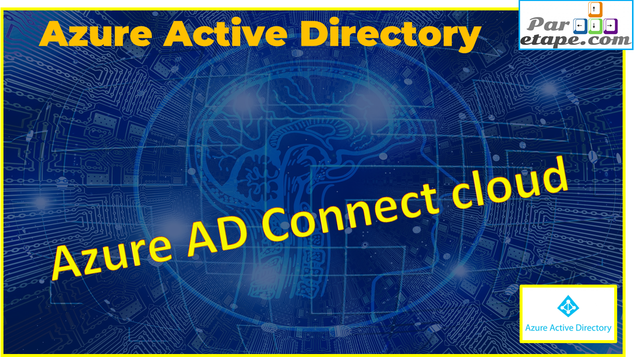 adconnectcloud