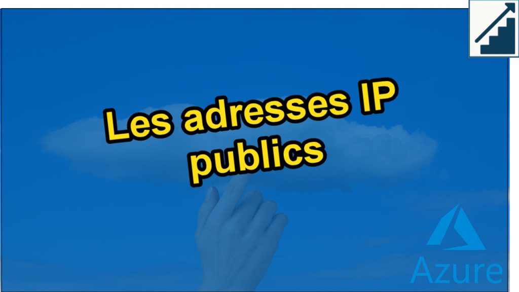 Image IP public