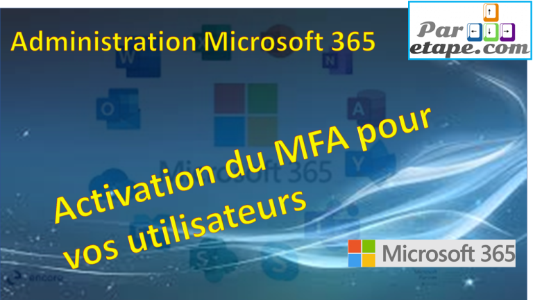 MFAUsers